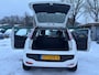 Fiat Punto Evo 1.3 M-Jet Racing/ VELGEN