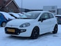 Fiat Punto Evo 1.3 M-Jet Racing/ VELGEN