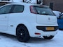 Fiat Punto Evo 1.3 M-Jet Racing/ VELGEN