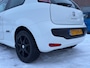 Fiat Punto Evo 1.3 M-Jet Racing/ VELGEN