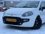 Fiat Punto Evo 1.3 M-Jet Racing/ VELGEN