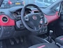 Fiat Punto Evo 1.3 M-Jet Racing/ VELGEN