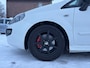 Fiat Punto Evo 1.3 M-Jet Racing/ VELGEN