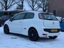 Fiat Punto Evo 1.3 M-Jet Racing/ VELGEN
