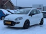 Fiat Punto Evo 1.3 M-Jet Racing/ VELGEN