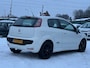 Fiat Punto Evo 1.3 M-Jet Racing/ VELGEN