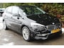 BMW 2-Serie Active Tourer 218i Executive Edition 136PK | Parkeercamera | HUD | Lederen bekleding | Climate Control