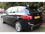 BMW 2-Serie Active Tourer 218i Executive Edition 136PK | Parkeercamera | HUD | Lederen bekleding | Climate Control