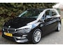 BMW 2-Serie Active Tourer 218i Executive Edition 136PK | Parkeercamera | HUD | Lederen bekleding | Climate Control