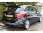BMW 2-Serie Active Tourer 218i Executive Edition 136PK | Parkeercamera | HUD | Lederen bekleding | Climate Control