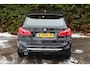 BMW 2-Serie Active Tourer 218i Executive Edition 136PK | Parkeercamera | HUD | Lederen bekleding | Climate Control