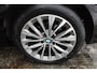 BMW 2-Serie Active Tourer 218i Executive Edition 136PK | Parkeercamera | HUD | Lederen bekleding | Climate Control