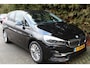 BMW 2-Serie Active Tourer 218i Executive Edition 136PK | Parkeercamera | HUD | Lederen bekleding | Climate Control