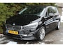 BMW 2-Serie Active Tourer 218i Executive Edition 136PK | Parkeercamera | HUD | Lederen bekleding | Climate Control