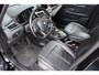 BMW 2-Serie Active Tourer 218i Executive Edition 136PK | Parkeercamera | HUD | Lederen bekleding | Climate Control
