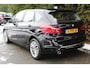 BMW 2-Serie Active Tourer 218i Executive Edition 136PK | Parkeercamera | HUD | Lederen bekleding | Climate Control