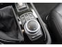BMW 2-Serie Active Tourer 218i Executive Edition 136PK | Parkeercamera | HUD | Lederen bekleding | Climate Control