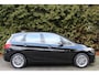 BMW 2-Serie Active Tourer 218i Executive Edition 136PK | Parkeercamera | HUD | Lederen bekleding | Climate Control