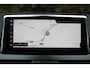 BMW 2-Serie Active Tourer 218i Executive Edition 136PK | Parkeercamera | HUD | Lederen bekleding | Climate Control