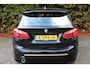 BMW 2-Serie Active Tourer 218i Executive Edition 136PK | Parkeercamera | HUD | Lederen bekleding | Climate Control
