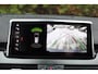 BMW 2-Serie Active Tourer 218i Executive Edition 136PK | Parkeercamera | HUD | Lederen bekleding | Climate Control