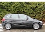 BMW 2-Serie Active Tourer 218i Executive Edition 136PK | Parkeercamera | HUD | Lederen bekleding | Climate Control