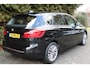 BMW 2-Serie Active Tourer 218i Executive Edition 136PK | Parkeercamera | HUD | Lederen bekleding | Climate Control