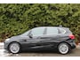 BMW 2-Serie Active Tourer 218i Executive Edition 136PK | Parkeercamera | HUD | Lederen bekleding | Climate Control