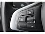BMW 2-Serie Active Tourer 218i Executive Edition 136PK | Parkeercamera | HUD | Lederen bekleding | Climate Control