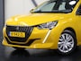 Peugeot 208 1.2 75PK Active | AppleCarplay/AndroidAuto | Airco | Lederen Stuurwiel | DAB Radio | Cruise Control | Isofix | Bluetooth |