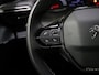 Peugeot 208 1.2 75PK Active | AppleCarplay/AndroidAuto | Airco | Lederen Stuurwiel | DAB Radio | Cruise Control | Isofix | Bluetooth |