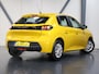 Peugeot 208 1.2 75PK Active | AppleCarplay/AndroidAuto | Airco | Lederen Stuurwiel | DAB Radio | Cruise Control | Isofix | Bluetooth |