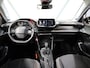Peugeot 208 1.2 75PK Active | AppleCarplay/AndroidAuto | Airco | Lederen Stuurwiel | DAB Radio | Cruise Control | Isofix | Bluetooth |