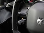 Peugeot 208 1.2 75PK Active | AppleCarplay/AndroidAuto | Airco | Lederen Stuurwiel | DAB Radio | Cruise Control | Isofix | Bluetooth |