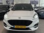 Ford Kuga 2.5 PHEV ST Line Aut. | Panoramadak | Winterpack | Elek. trekhaak | DAB | Navigatie | Camera