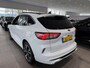 Ford Kuga 2.5 PHEV ST Line Aut. | Panoramadak | Winterpack | Elek. trekhaak | DAB | Navigatie | Camera