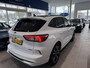 Ford Kuga 2.5 PHEV ST Line Aut. | Panoramadak | Winterpack | Elek. trekhaak | DAB | Navigatie | Camera