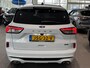 Ford Kuga 2.5 PHEV ST Line Aut. | Panoramadak | Winterpack | Elek. trekhaak | DAB | Navigatie | Camera