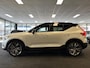 Volvo XC40 Recharge P8 AWD R-Design | Panoramadak | LED | Apple CarPlay | Camera | DAB | Stuur- & Stoelverwarming