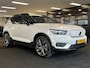 Volvo XC40 Recharge P8 AWD R-Design | Panoramadak | LED | Apple CarPlay | Camera | DAB | Stuur- & Stoelverwarming