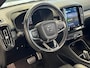 Volvo XC40 Recharge P8 AWD R-Design | Panoramadak | LED | Apple CarPlay | Camera | DAB | Stuur- & Stoelverwarming