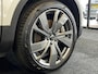 Volvo XC40 Recharge P8 AWD R-Design | Panoramadak | LED | Apple CarPlay | Camera | DAB | Stuur- & Stoelverwarming