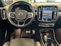 Volvo XC40 Recharge P8 AWD R-Design | Panoramadak | LED | Apple CarPlay | Camera | DAB | Stuur- & Stoelverwarming
