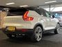 Volvo XC40 Recharge P8 AWD R-Design | Panoramadak | LED | Apple CarPlay | Camera | DAB | Stuur- & Stoelverwarming