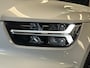 Volvo XC40 Recharge P8 AWD R-Design | Panoramadak | LED | Apple CarPlay | Camera | DAB | Stuur- & Stoelverwarming