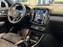Volvo XC40 Recharge P8 AWD R-Design | Panoramadak | LED | Apple CarPlay | Camera | DAB | Stuur- & Stoelverwarming