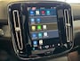 Volvo XC40 Recharge P8 AWD R-Design | Panoramadak | LED | Apple CarPlay | Camera | DAB | Stuur- & Stoelverwarming
