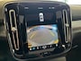 Volvo XC40 Recharge P8 AWD R-Design | Panoramadak | LED | Apple CarPlay | Camera | DAB | Stuur- & Stoelverwarming