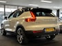Volvo XC40 Recharge P8 AWD R-Design | Panoramadak | LED | Apple CarPlay | Camera | DAB | Stuur- & Stoelverwarming