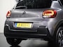 Citroën C3 1.2 110PK Feel Edition | AUTOMAAT | AppleCarplay/AndroidAuto | LED | Cruise Control | Privacy Glass | Navigatie | 17"LMV | Isofix | Two-Tone | Parkeersensoren |